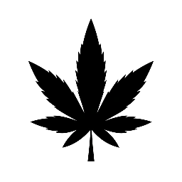 The Kindling Cannabis Training Site