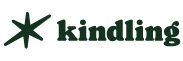Kindling Wiki – The Kindling Training Platform